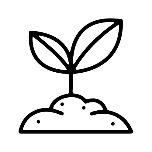 Propagation | Seed & Clone Starting – Hydro City