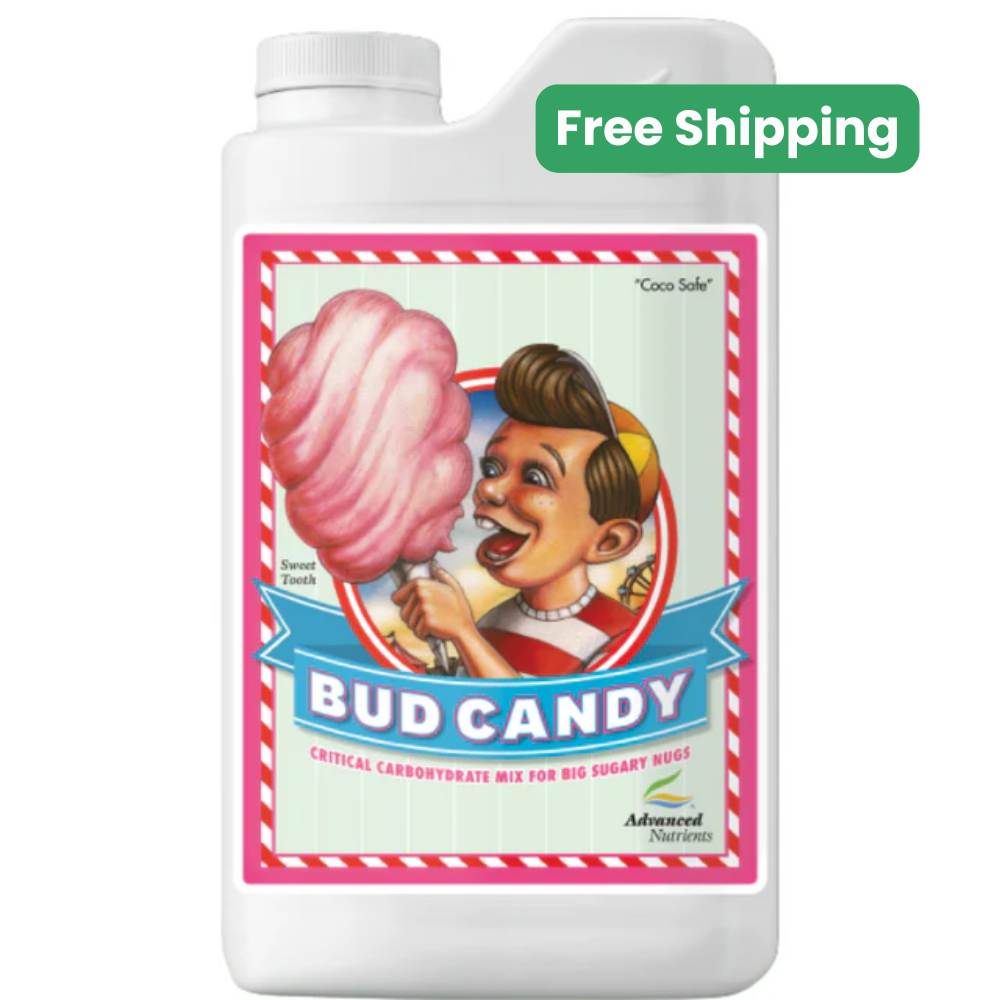 Advanced Nutrients Bud Candy