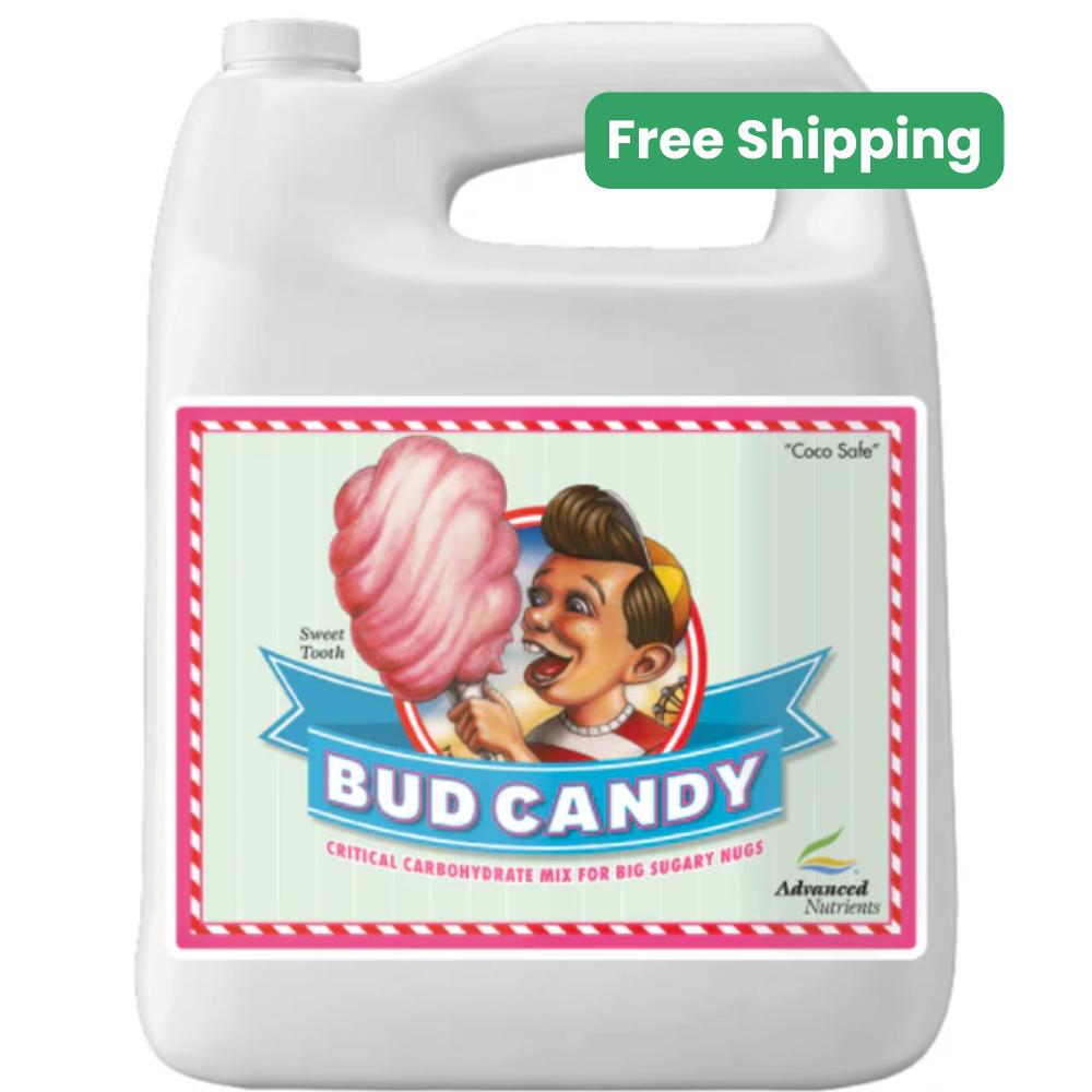 Advanced Nutrients Bud Candy
