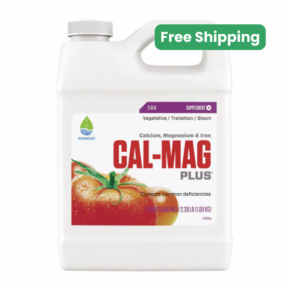 Botanicare Cal-Mag Plus