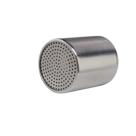 Dramm 170AL Aluminum Water Breaker