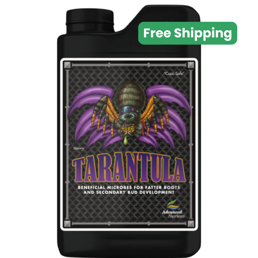 Advanced Nutrients Tarantula