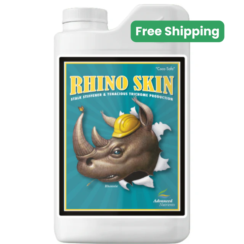 Advanced Nutrients Rhino Skin