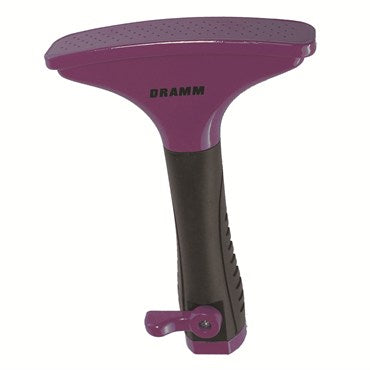 Dramm Metal Fan Nozzle