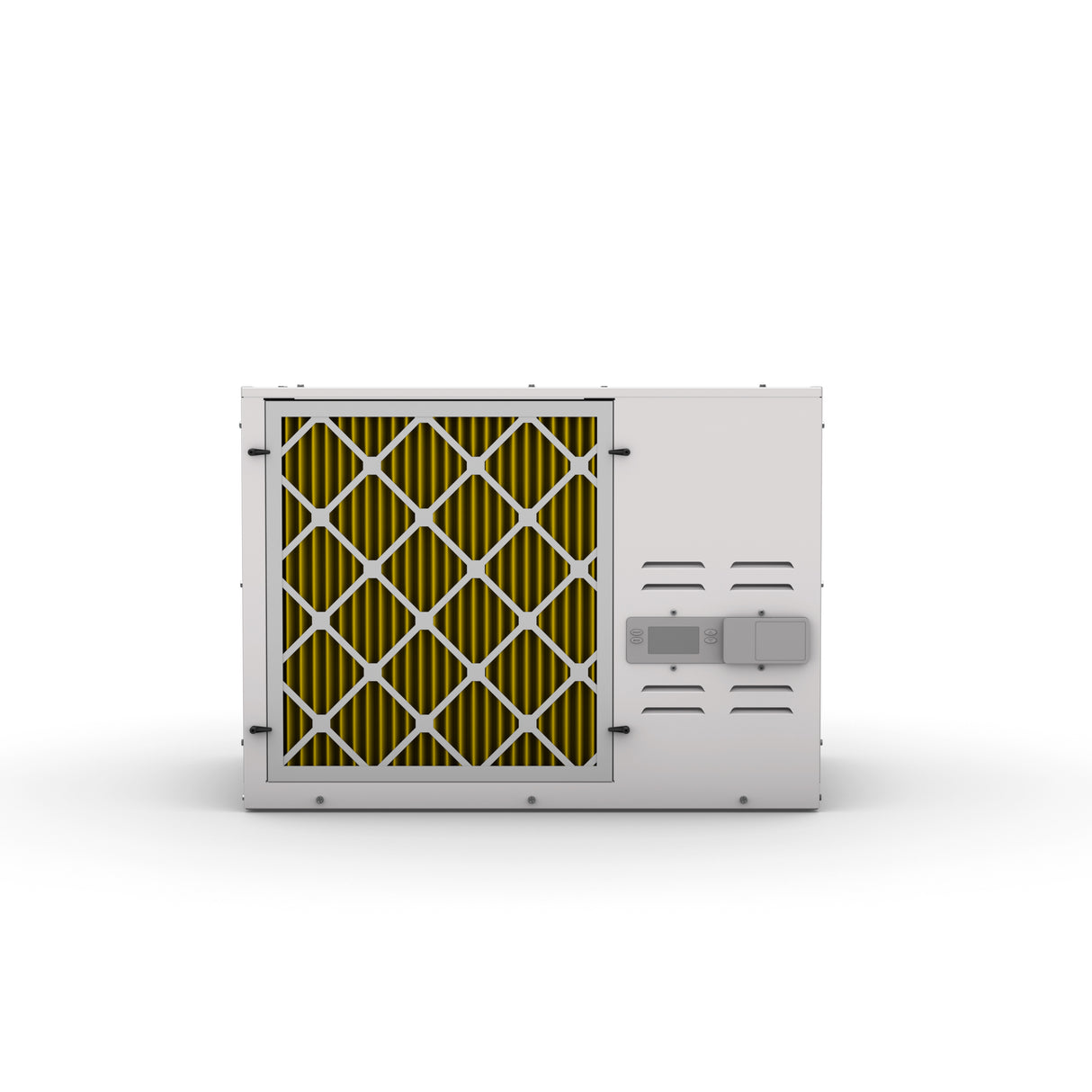 Anden Dehumidifer 320 V1  pint