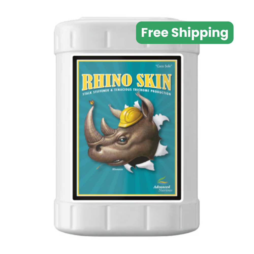 Advanced Nutrients Rhino Skin