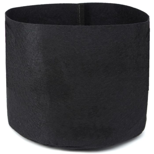 3 Gallon Fabric Pot