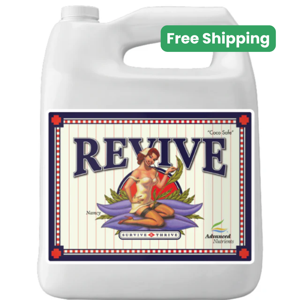 Advanced Nutrients Revive