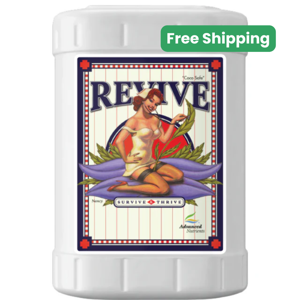 Advanced Nutrients Revive