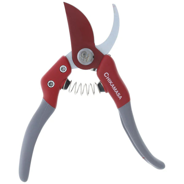 Chikamasa Pruner PS8PLUSR