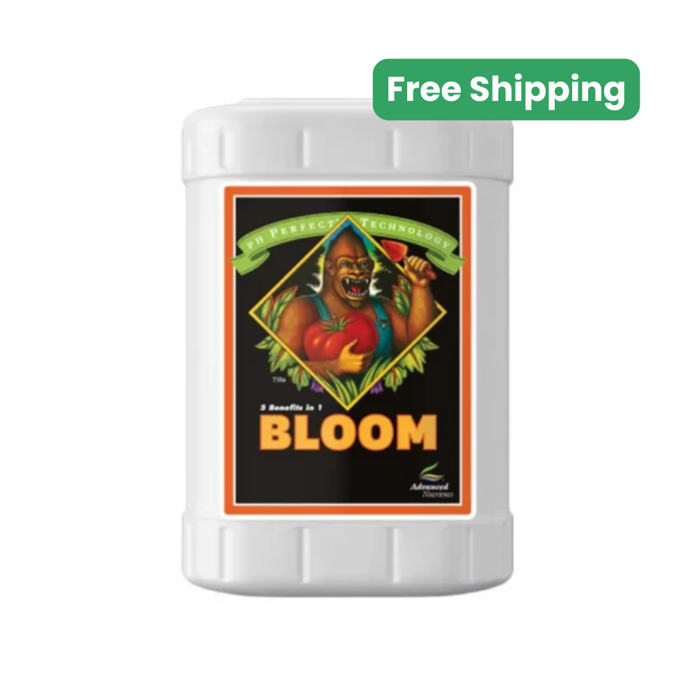 Advanced Nutrients pH Perfect Bloom