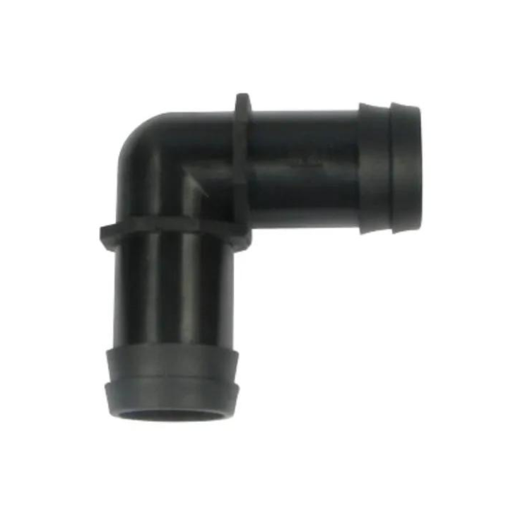 Hydro Flow Premium Barbed Elbow 1 in (10/Bag)