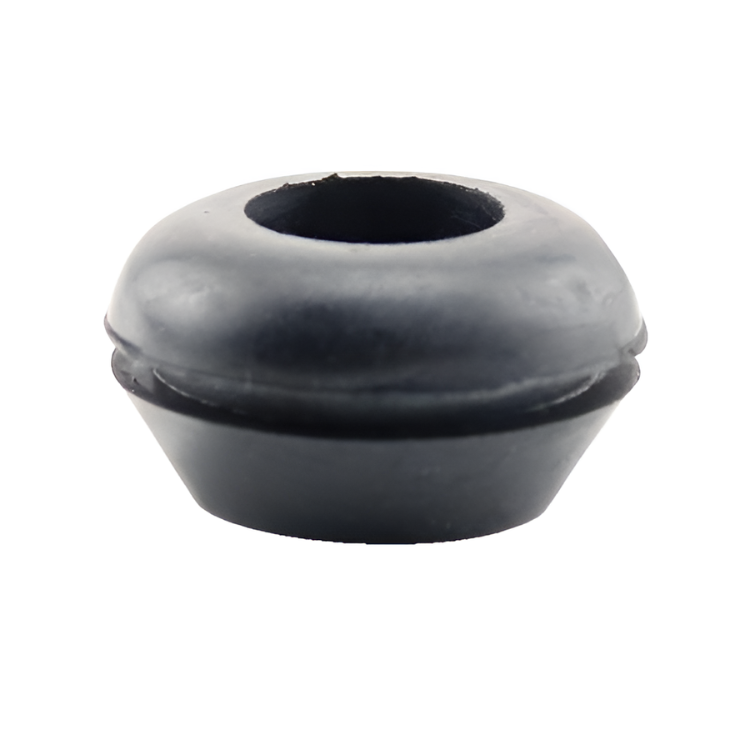 Hydro Flow Rubber Grommet