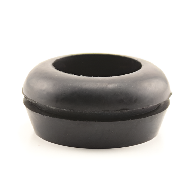 Hydro Flow Rubber Grommet