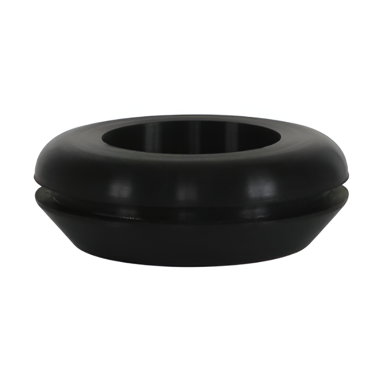 Hydro Flow Rubber Grommet