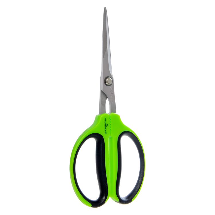 Hydrofarm Bonsai Sheer 60MM