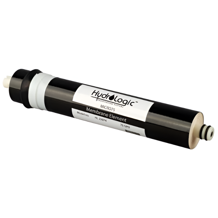 Hydro Logic Membranes