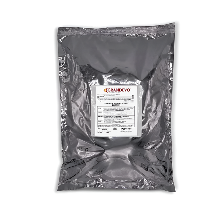 Marrone Bio Innovations Grandevo 6 lbs