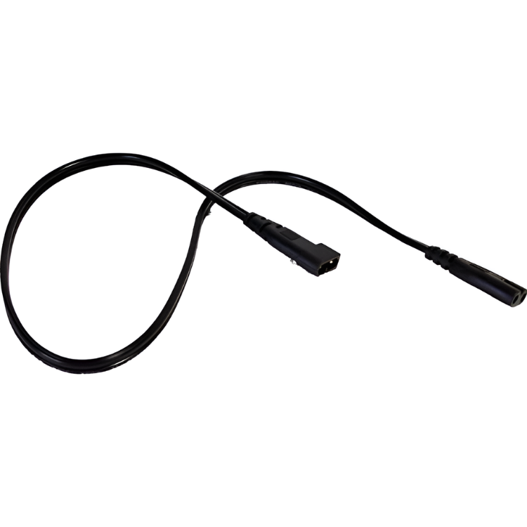 Platinum Daisy Chain 2 Pin Adapter