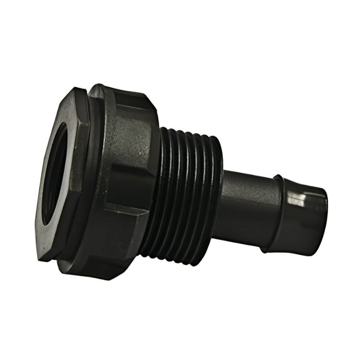 Platinum Drain Head 10 Pack