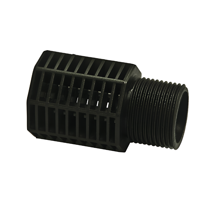 Platinum Screen Head 10 Pack