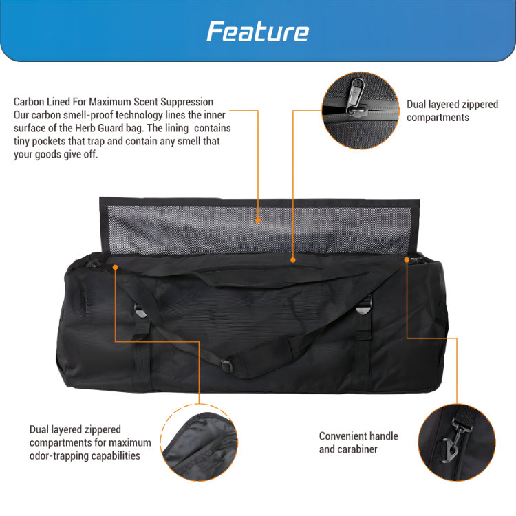 Platinum Gram XL Grey