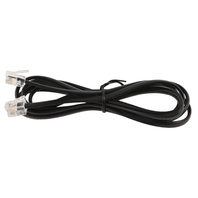 Gavita Controller Cable