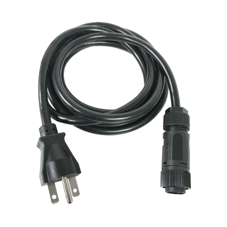 Gavita E Series 240v Power Cord