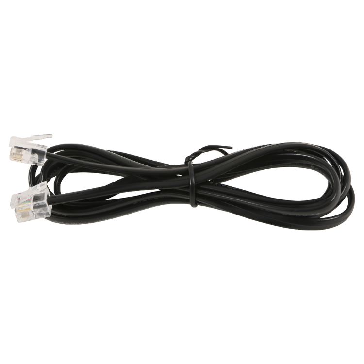 Gavita Interconnect Cable