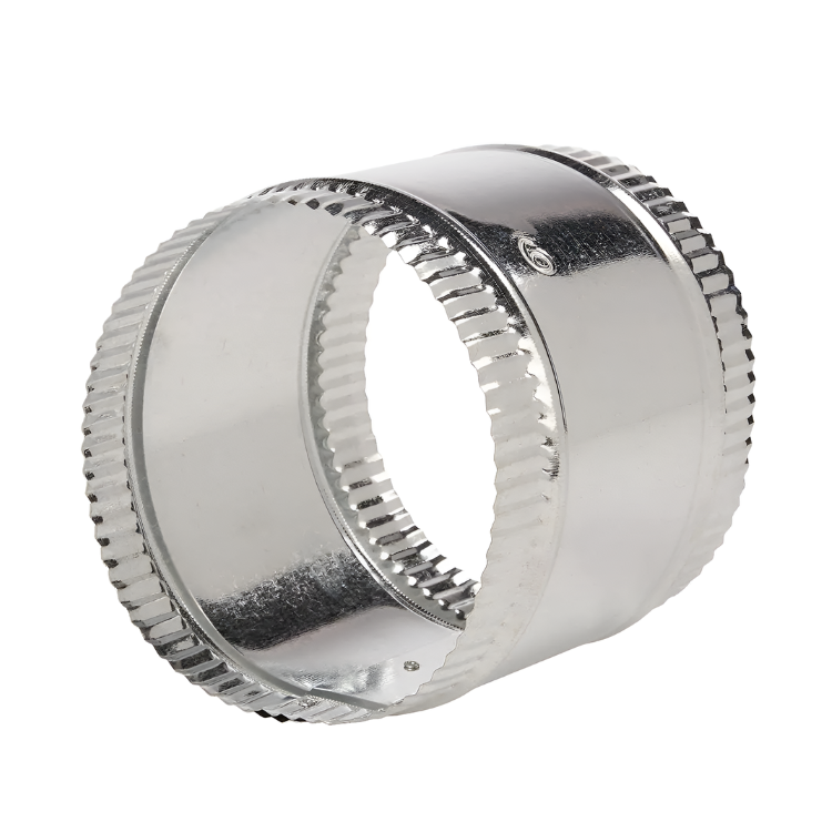 Duct Connector