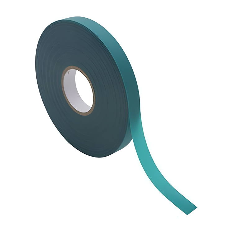 Bond Tie Green Tape 200 ft