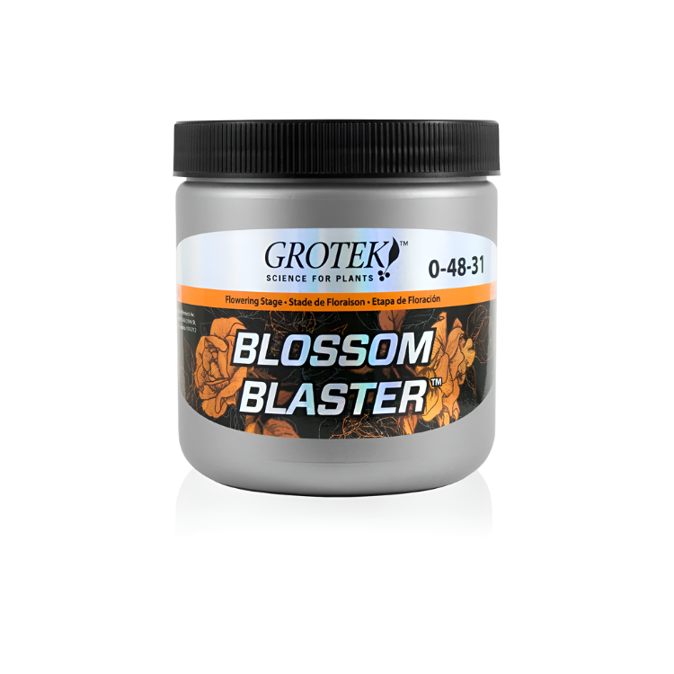GroTek Blossom Blaster