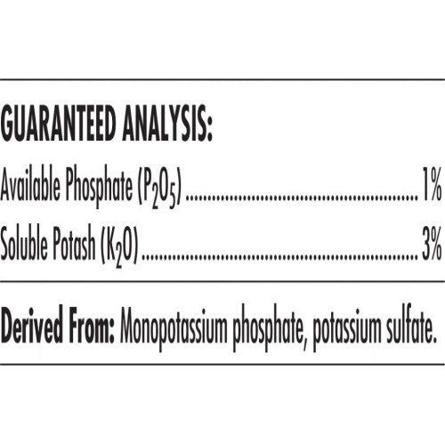 Advanced Nutrients Bud Candy