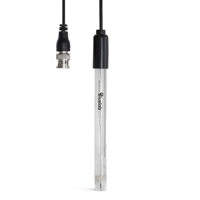 Bluelab Leap pH Probe (Probe Only)