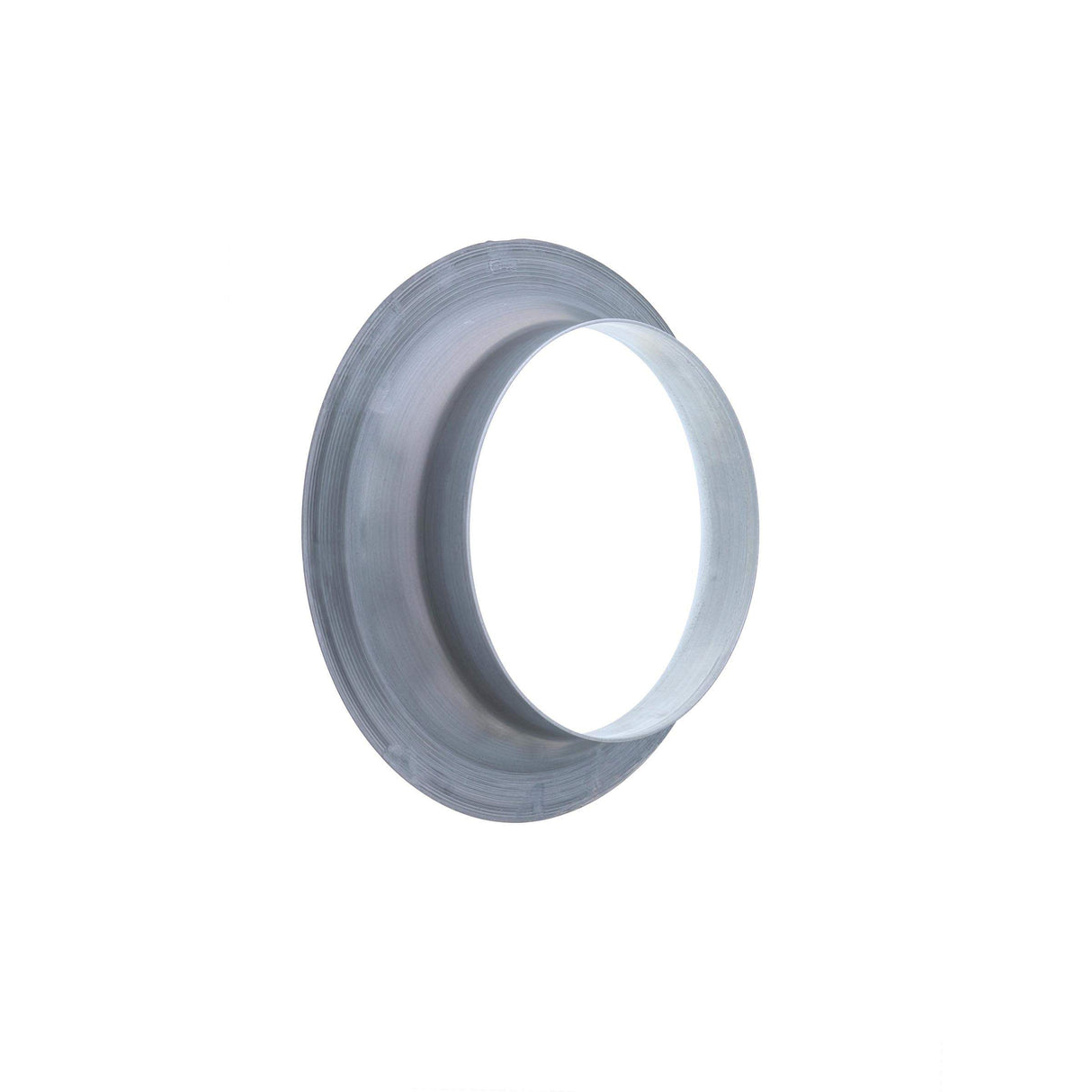 Can-Filter Flange