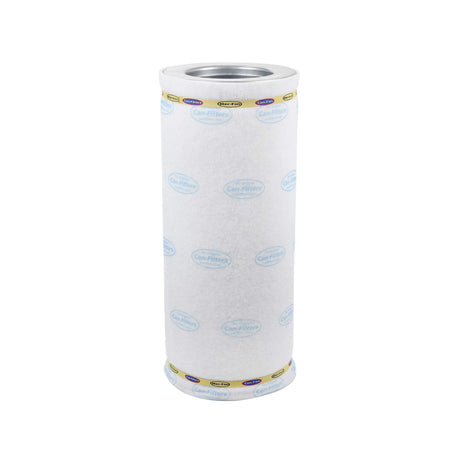 Can-Filter