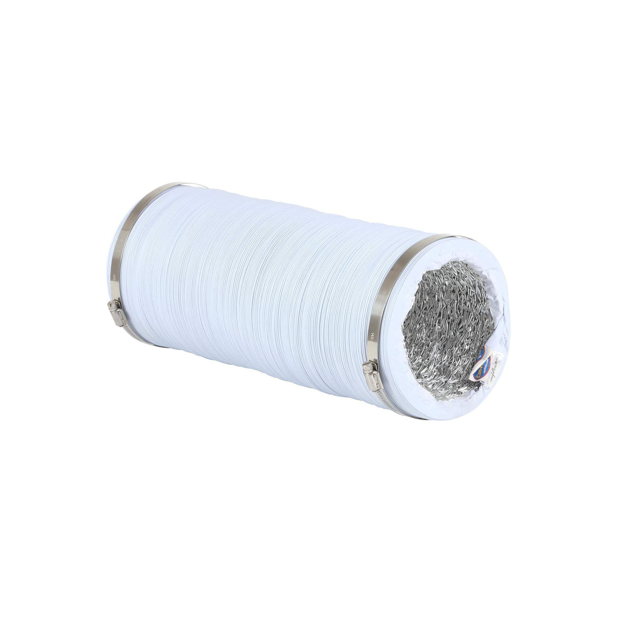 Can-Fan Max Vinyl Ducting