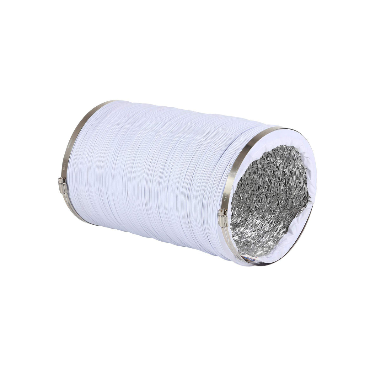 Can-Fan Max Vinyl Ducting