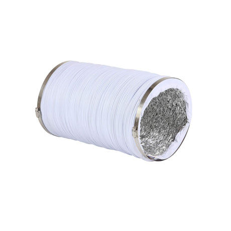 Can-Fan Max Vinyl Ducting