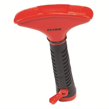 Dramm Metal Fan Nozzle