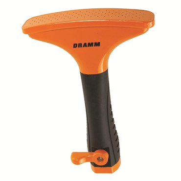 Dramm Metal Fan Nozzle