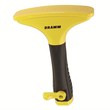 Dramm Metal Fan Nozzle