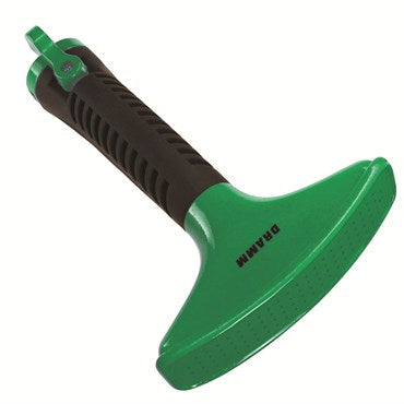 Dramm Metal Fan Nozzle