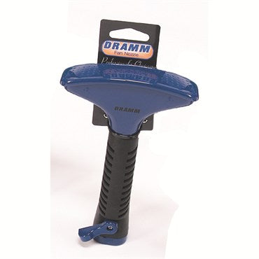 Dramm Metal Fan Nozzle