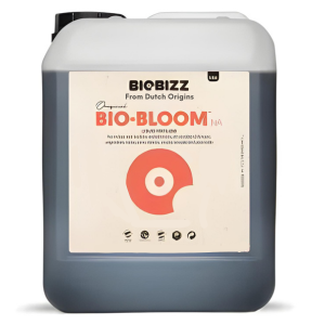 BioBizz Bio-Bloom