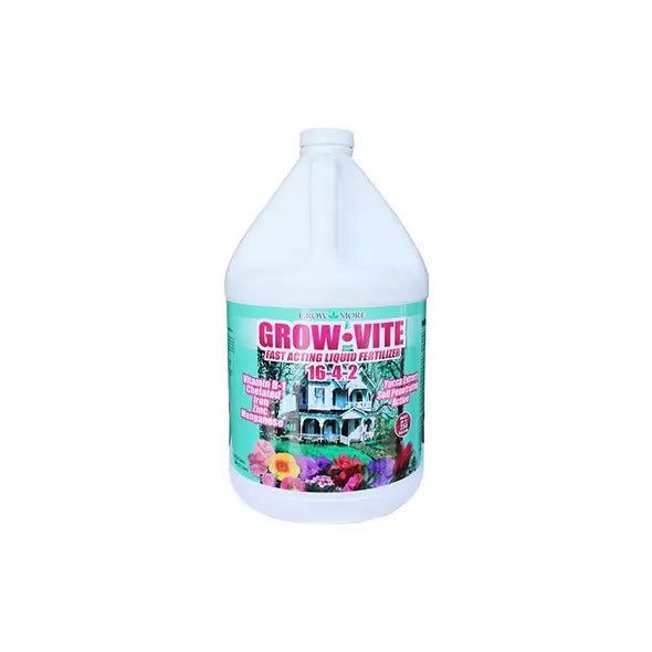 GM Grow Vite B1 16-4-2 1 gal