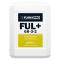 FloraPro FUL+ 6 Gallon