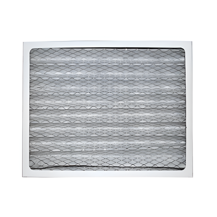 Quest Replacement Filter for 110 and 150 (12/Cs)