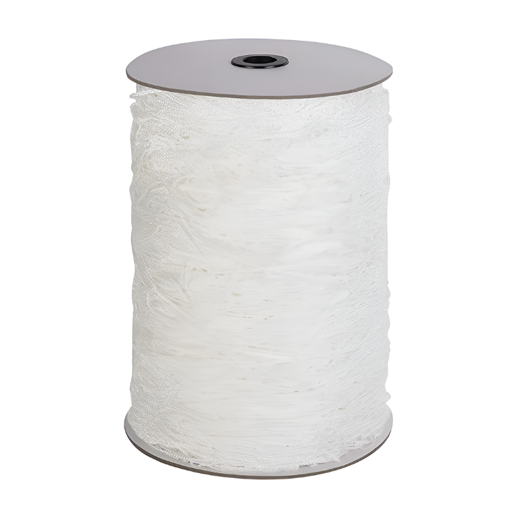 Platinum Trellis Netting 5 x 350