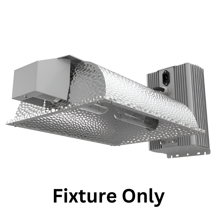 Platinum Cosmo 630W LEC FIXTURE ONLY